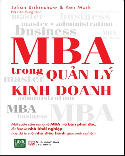 Nhà xuất bản tổng hợp